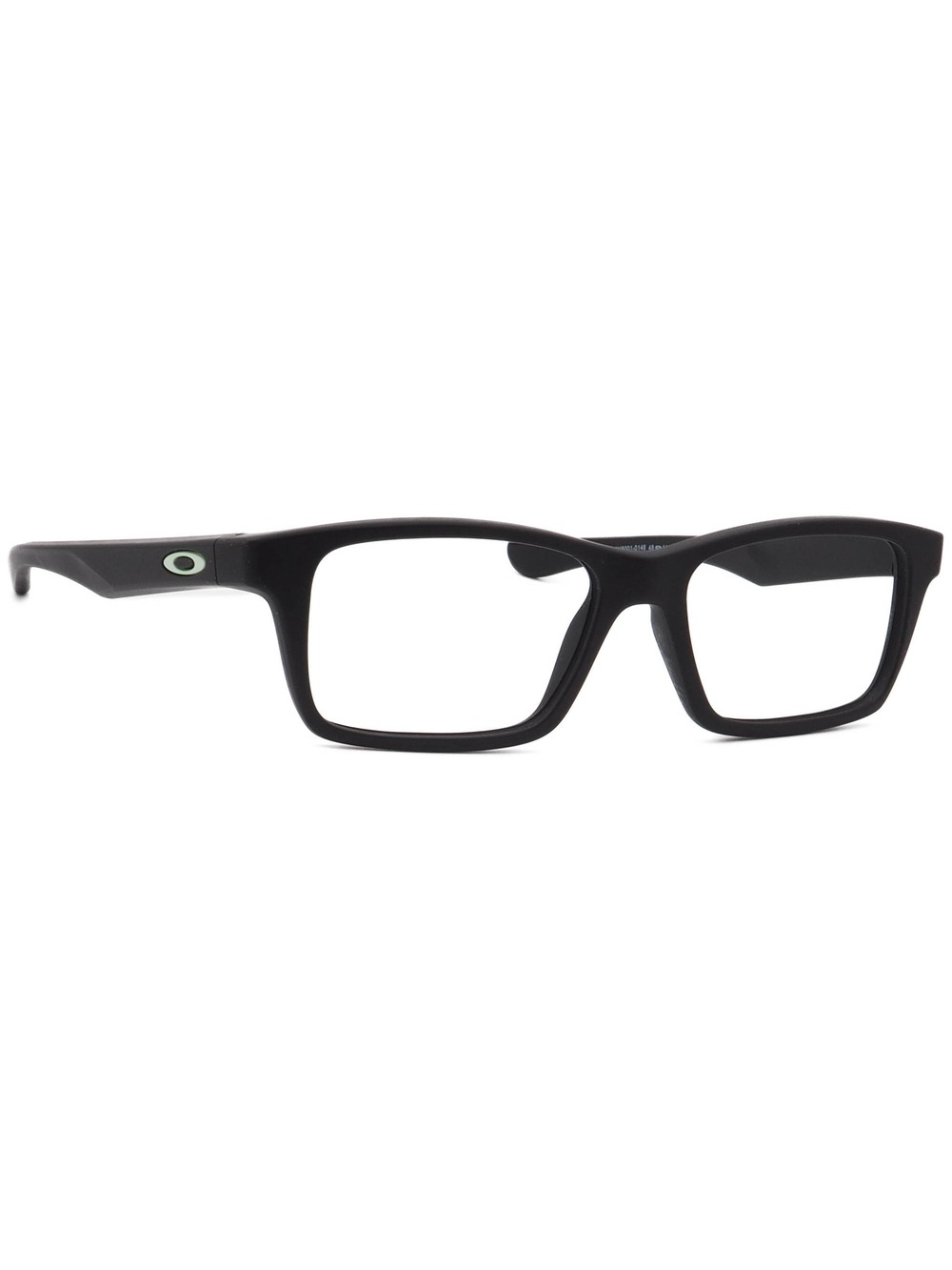 Oakley OY8001-0148 Shifter XS Eyewear